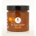 Produktbild: Cosmoveda - BIO Ingwer Limetten Chutney