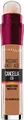 Produktbild: Maybelline New York Korrekturflüssigkeit mit Goji-Beeren und Haloxyl, deckt Augenringe und kleine Falten ab, 145 Warm Olive, 6,8 ml
