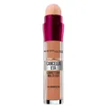 Produktbild: Instant Anti-Age Cancella Età 145 Warm Olive MayBelline 6,8g