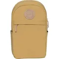 Produktbild: Beckmann Kinderrucksack Mini Urban Yellow
