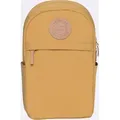 Produktbild: Beckmann Kindergartenrucksack Urban Mini 10 L Yellow - Gelb