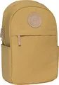 Produktbild: Beckmann Urban Mini Backpack 10L Yellow