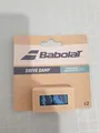 Produktbild: Babolat Drive Damp 2er-Pack Blau