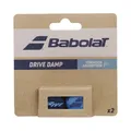 Produktbild: Babolat Drive Dämpfer Tennis 2er Pack blau