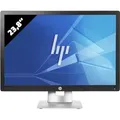Produktbild: HP EliteDisplay E242 - 1920 x 1200 - WUXGA | 24,0 Zoll - 7 ms - Schwarz