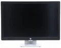Produktbild: HP EliteDisplay E242 24