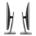 Produktbild: HP EliteDisplay E242 24 Zoll 16:10 Monitor A-Ware 1920 x 1200