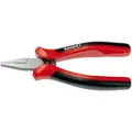 Produktbild: Elektronik-Flachzange 130mm - Format