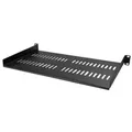 Produktbild: STARTECH 1U Server Rack Shelf Universal Server, Storage & USV Server-, Speicher- und USV-Zubehör