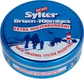 Produktbild: ECHT SYLTER Extra Hustenbonbons 70 g