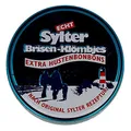 Produktbild: ECHT SYLTER Brisen Klömbjes extra 70 g