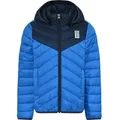 Produktbild: LEGO® kidswear LWJESSE 201 - Jacket blue (557) 98