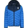 Produktbild: LEGO® Wear Jacke LWJESSE 201 - Jacke Uni Blue 98 - Blau