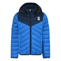 Produktbild: LEGO Jungen Steppjacke Übergangsjacke LWJesse 201