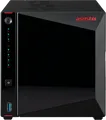 Produktbild: ASUSTOR NIMBUSTOR 4 Gen2 AS5404T