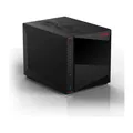 Produktbild: Asustor Nimbustor 4 Gen2 AS5404T 4 Bay NAS, Quad-Core 2.0GHz