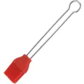 Produktbild: Westmark Brat- und Backpinsel Silicone 15432270 (15432270)