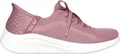 Produktbild: Skechers Slip-Ins Ultra Flex 3.0 - Brilliant 149710-MVE, Sneaker, Damen, Rosa