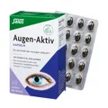 Produktbild: Salus® Augen-Aktiv