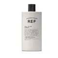 Produktbild: REF - Cool Silver Shampoo - für blondes,weißen und ergrautes Haar