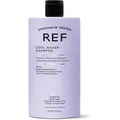 Produktbild: Ref Cool Silver Shampoo 285ml