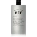 Produktbild: REF Cool Silver Shampoo Silbershampoo neutralisiert gelbe Verfärbungen 285 ml