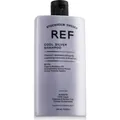 Produktbild: Ref. Cool Silver (285 ml, Flüssiges Shampoo) (121108)
