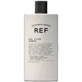Produktbild: REF Cool Silver Shampoo 285 ml