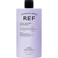 Produktbild: REF. Cool Silver Shampoo 285 ml