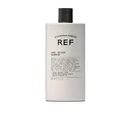 Produktbild: Ref Stockholm Haarshampoo REF - Cool Silver Shampoo - für blondes,weißen und ergrautes Haar