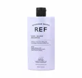 Produktbild: REF Haarshampoo Sampon Cool Silver, Par alb/blond/decolorat, 285ml