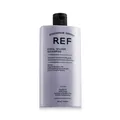 Produktbild: REF Cool Silver Shampoo 285 ml