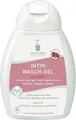 Produktbild: BIOTURM Intim Wasch-Gel 250 ml