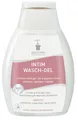 Produktbild: Bioturm Naturkosmetik Intim-Waschgel 250 ml