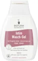 Produktbild: BIOTURM Intim Wasch-Gel 6 x 250 ml