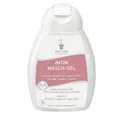 Produktbild: Bioturm Intimpflege Intim Wasch Gel Nr, 250 ml