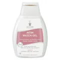 Produktbild: Bioturm Intim Wasch-Gel Nr. 26 - 250 ml