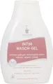 Produktbild: Bioturm Intimpflege-Gel mit Milchsäure und Kamille, 250 ml