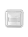 Produktbild: Nedis - motion sensor - white