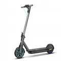 Produktbild: Motus Scooty 10 E-Scooter | Reichweite 60 km | 10 Zoll | LED Display | IP54