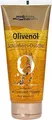 Produktbild: OLIVENÖL SCHÖNHEITS-Dusche 200 ml