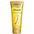 Produktbild: Olivenöl Schönheits-Dusche 200 ml