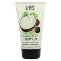Produktbild: Kokos Milch Haarkur Swiss O-Par 150 ml
