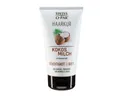 Produktbild: Swiss-o-Par Haarstyling-Liquid