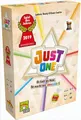 Produktbild: Repos Production Spiel Just One
