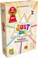 Produktbild: Just One Neu & OVP