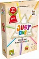 Produktbild: Just One