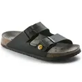 Produktbild: ESD-Sandalen 