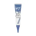 Produktbild: No7 Lift & Luminate Triple Action Eye Cream 15ml