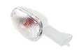 Produktbild: 34722 - LICHTABDECKUNG,BLINKER VORNE RECHTS kompatibel mit PIAGGIO CARNABY 300 I